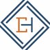 EventHaus (@event_haus) Twitter profile photo EventHaus (@event_haus) Twitter profile photo