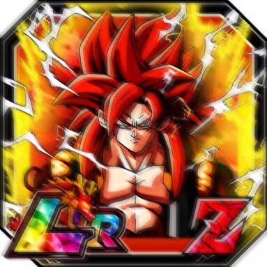 na____dokabato's profile picture. :✨ドカバトオンリー✨ : ドラゴンボール大好きな高校生です！ランク300↑ リーダーは主に固定ツイのキャラたちを使ってます！！無課金で頑張ってます！ ID 704944765 無言フォロー失礼します！