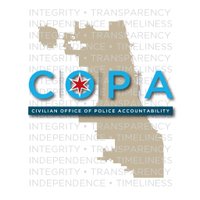 COPA (@chicagocopa) 's Twitter Profile