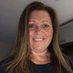 Nicola Naunton (@nicolanaunton) Twitter profile photo Nicola Naunton (@nicolanaunton) Twitter profile photo