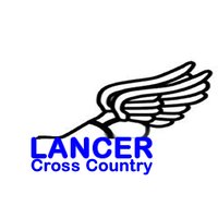 BC_XC (@bchs_xc) 's Twitter Profile Photo
