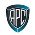 APC Auto Spa (@ApcAuto) Twitter profile photo