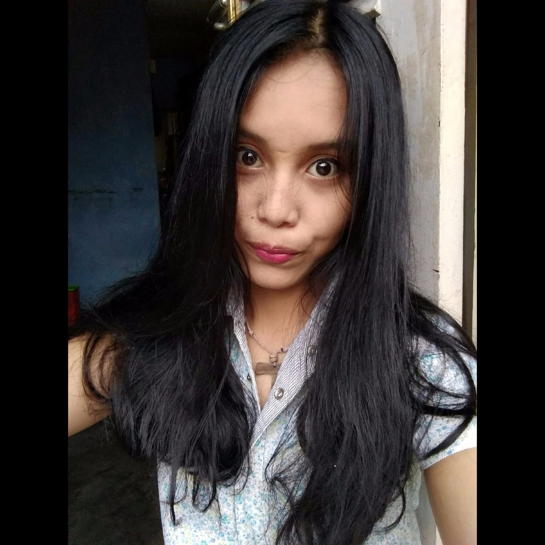 Line: kekethtb181 - Ig/sc/askfm: keketHtb
- Path: Chatrine Xena Hutabarat