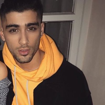 @zaynmalik : In life we give and we take , let me tell you now you will never get as much as you give !