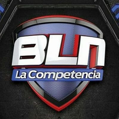 BLNCompetencia Profile Picture