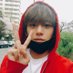 wsh (@majorlivai) Twitter profile photo wsh (@majorlivai) Twitter profile photo