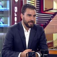 Gökhan Uskuay (@guskuay) 's Twitter Profile Photo