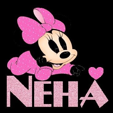 Its_NEHA_'s profile picture. 