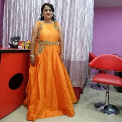 Journalist & TV programme presenter at Nepal Television
I m super jolly and cool Girl 😂💁🏼