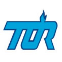 TEMA OIL REFINERY (TOR) (@temaoilrefinery) 's Twitter Profile