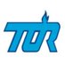 TEMA OIL REFINERY (TOR) (@temaoilrefinery) Twitter profile photo