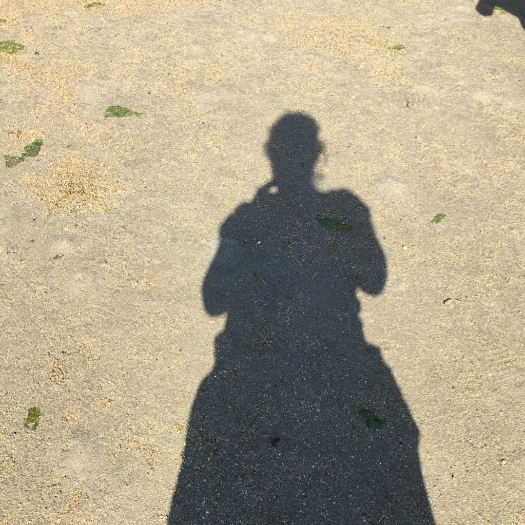 aristea_books's profile picture. Avid reader 📚 - life enthusiast 💙 - dreamer 🔮 - nerd 👾