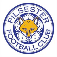 Pilsester FC(@pilsester) 's Twitter Profileg