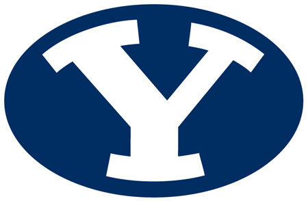 BYUCougarChant's profile picture. Tweeting during BYU sporting events.
