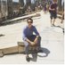 Ryan Young (@ryryyoung) Twitter profile photo Ryan Young (@ryryyoung) Twitter profile photo