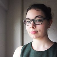 Alexandra Bauer (@quidocet_discit) 's Twitter Profile