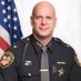 Mahoning Sheriff (@mahoningsheriff) Twitter profile photo Mahoning Sheriff (@mahoningsheriff) Twitter profile photo