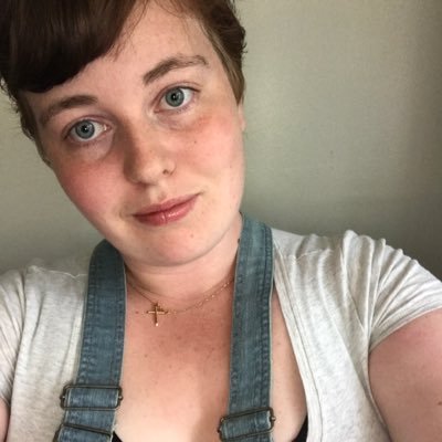 Kimberlyzacharu's profile picture. 