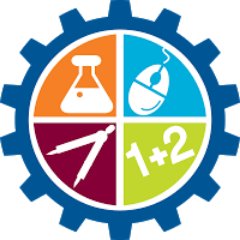 Professional educator dedicated to developing engaging and innovative learning experiences in STEM to people of all ages!