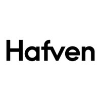 Hafven (@hafven) Twitter profile photo