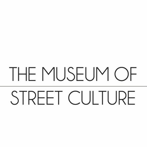 The Museum of Street Culture is a place where trained and untrained artists will create art, involving people who live in the street and who work in the street.