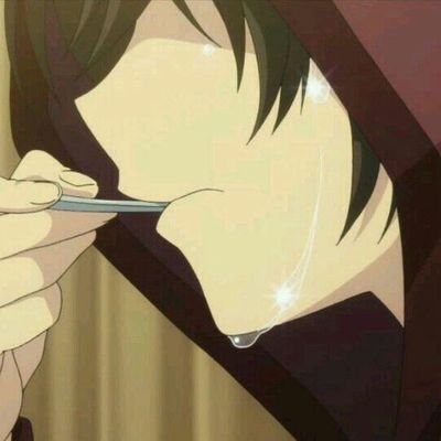 乙坂 友(ﾟ∀フォロバ100％さんのプロフィール画像