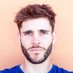 Will Haines (@mrwillhaines) Twitter profile photo Will Haines (@mrwillhaines) Twitter profile photo