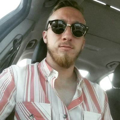 evannjones's profile picture. 30. Woodworker. Carpenter. Artist. Entrepreneur.