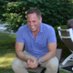 Darren VanHooydonk (@dvanhooydonk) Twitter profile photo Darren VanHooydonk (@dvanhooydonk) Twitter profile photo
