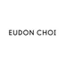 Eudon Choi (@eudonchoi) Twitter profile photo