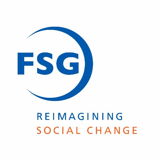 A global nonprofit consulting firm that partners with foundations and corporations to create equitable systems change.