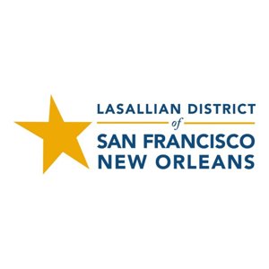 News from the District of San Francisco New Orleans of the Lasallian Region of North America.