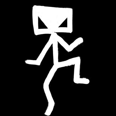 brissli02's profile picture. 