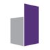 ExpoMarketing (@expo_marketing) Twitter profile photo ExpoMarketing (@expo_marketing) Twitter profile photo