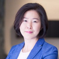 Christina Cho (@christinacho22) 's Twitter Profile
