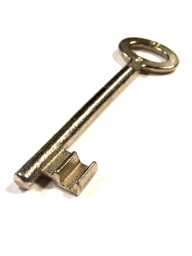 sd24hrlocksmith's profile picture. 