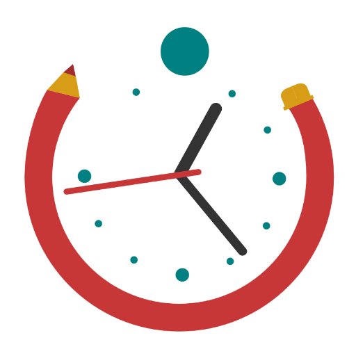 hourofblog's profile picture. ساعة تدوين ، هي حملة قام بها مشروع إثراء ويب و تهدف إلى نشر ثقافة التدوين الهادف و الدعوة إليه.