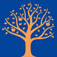 Taube Philanthropies (@taubephilanthro) 's Twitter Profile