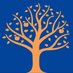 Taube Philanthropies (@taubephilanthro) Twitter profile photo Taube Philanthropies (@taubephilanthro) Twitter profile photo