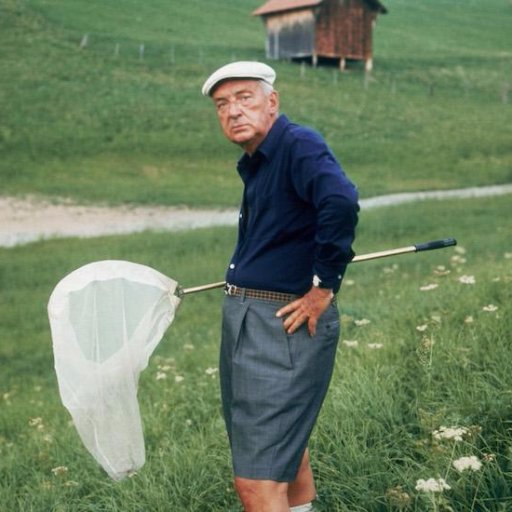 mceegreen's profile picture. 