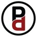 Prairie Dog Film+TV (@prairiedogftv) Twitter profile photo Prairie Dog Film+TV (@prairiedogftv) Twitter profile photo