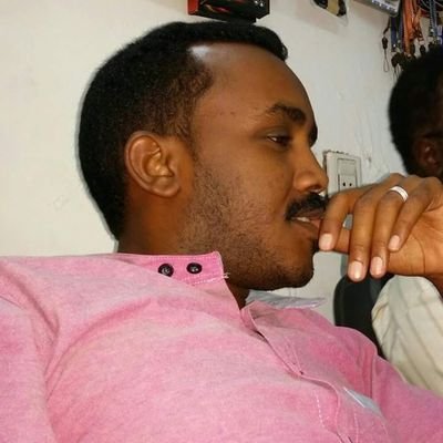 HamdyAlsmar's profile picture. ‏‏‏‏‏حمدي للخدمات .. اروع واجمل الافلام والمسلسلات والانمي والبرامج والعاب الحاسوب وخدمات الانترنت 
شارع الوادي ام درمان .. ود البخيت المنارة 0929980022