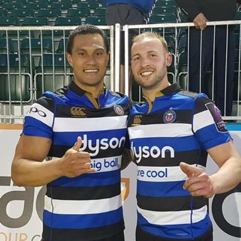 Chalky4788's profile picture. Director of Chalk Developments, egg chaser, father of 2 amazing children.