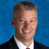 Robb Vogelmann (@lakotavman) 's Twitter Profile Photo Robb Vogelmann (@lakotavman) 's Twitter Profile Photo