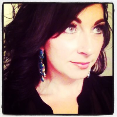 Media and Communications gal living in Squamish, BC.