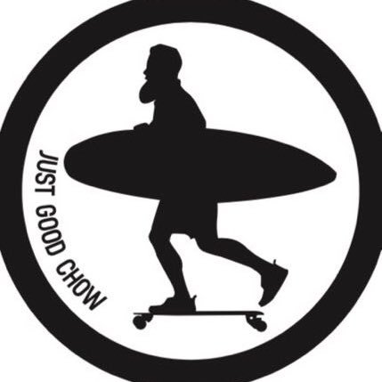 SurfRidersDBN Profile Picture