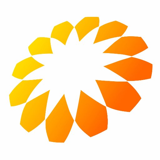 SunHealthFL Profile Picture