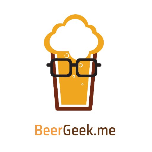 The search for good beer need not be lonely. Follow us !