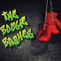 THE Bookie Basher (@tbb_666) 's Twitter Profile