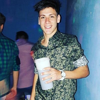 jonacasta2000 Profile Picture